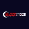 BloodMoon