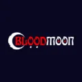 BloodMoon