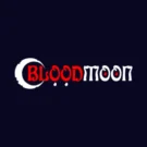 BloodMoon