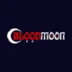 BloodMoon