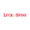 LuckofSpins