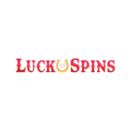 LuckofSpins