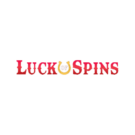 LuckofSpins
