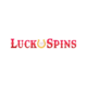 LuckofSpins