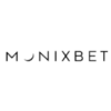 Monixbet
