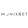 Monixbet