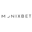 Monixbet