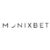 Monixbet