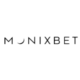Monixbet