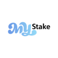 MyStake