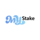 MyStake