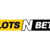 SlotsnBets
