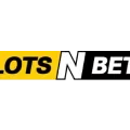 SlotsnBets