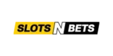 SlotsnBets