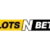 SlotsnBets