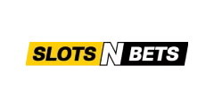 SlotsnBets
