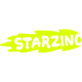Starzino