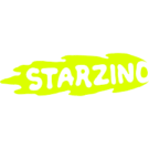 Starzino