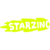 Starzino