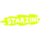 Starzino