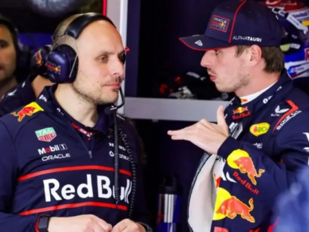 “Niepowtarzalna okazja”: Red Bull skomentował transfer Lambiaze