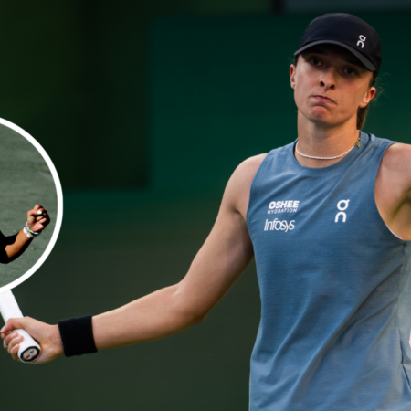 Jessica Pegula znów najlepsza w Charleston. Amerykanka obroniła tytuł