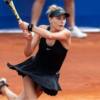 Zavacka i Soboleva rozpoczęły turniej ITF w Trnawie od zdecydowanych zwycięstw