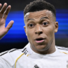 Mbappe nie chce grać w Realu Madryt do końca sezonu