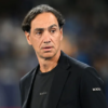 Alessandro Nesta obejmuje stery klubu Serie B: legendarny obrońca zyskuje nowe wyzwanie we Włoszech