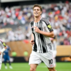 Juventus odrzuca ofertę 100 milionów euro: Turyn nie pozwoli Kenanowi Yildizowi odejść do Arsenalu