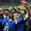 Kanada kontra Bośnia i Hercegowina: Gospodarze Mistrzostw Świata liczą na mocny start na własnym mundialu