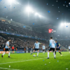 Argentyna rozpoczyna obronę tytułu. Czego oczekiwać po meczu z Algierią na Mistrzostwach Świata 2026