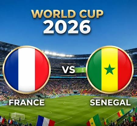 Norwegia kontra Senegal: Walka o ważne punkty na Mistrzostwach Świata 2026. Zapowiedź i prognoza