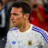Scaloni ocenił występ Argentyny na Mistrzostwach Świata 2026: “Gramy zadowalająco”