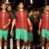 Francja kontra Maroko: Czy Atlas Lions znów zaskoczą faworytów?