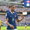 Francja nadal tworzy historię: po zwycięstwie nad Marokiem “Les Bleus” pobili szereg rekordów Mistrzostw Świata