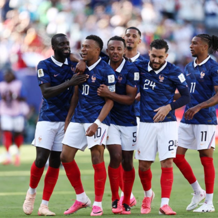 Francja czy Hiszpania? Stawką jest finał Mistrzostw Świata 2026