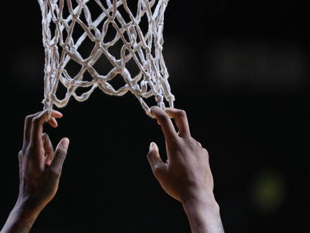 Euroliga prezentuje nowy kalendarz sezonu: start 24 września