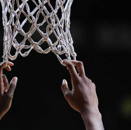 Euroliga prezentuje nowy kalendarz sezonu: start 24 września