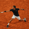 Drugi rozstawiony odpada. Felix Auger-Aliassime nie zagra na Masters w Montrealu
