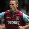 Kevin Nolan wierzy w Mychajła Mudryka: legenda Premier League dostrzegła szansę na wznowienie kariery