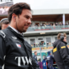 Sergio Perez tłumaczy nieudany debiut Cadillaca w Formule 1: zespół potrzebuje radykalnych zmian