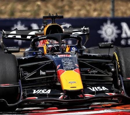Red Bull wyjaśnił nieudany start sezonu 2026. Zespół wymienił dwa główne powody