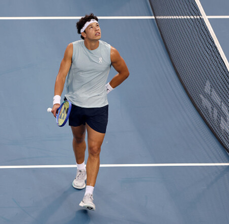Bez Djokovica i Sheltona: Ustalono pary 1/16 finału Cincinnati Masters