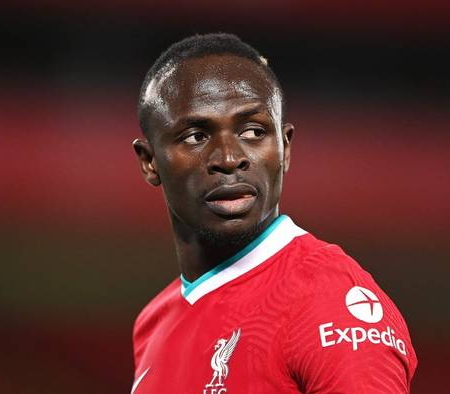ESPN przedstawia najlepszych piłkarzy Premier League przed nowym sezonem