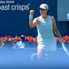 Sara Beilek – Madison Keys: Kto awansuje do półfinału WTA 1000 w Cincinnati