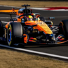 Formuła 1 powraca: kwalifikacje sprinterskie do Grand Prix Holandii odbędą się dzisiaj