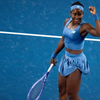 Coco Gauff pokonuje Jessicę Pegulę i zdobywa tytuł WTA 1000 w Cincinnati