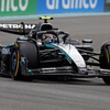 Formuła 1: Antonelli umacnia pozycję lidera po Grand Prix Holandii