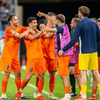 Liga Mistrzów: Cztery mecze wyłonią uczestników fazy zasadniczej